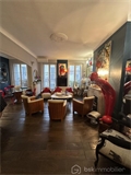 Image du bien UBI477230939